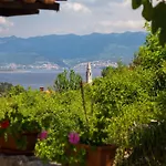 Apartmán In - Island Krk 35842 *