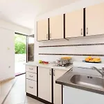 شقة In - Island Krk 35842 فربنيك