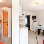 In - Island Krk 35842 * فربنيك